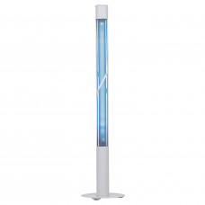 Germicidal Lamp SM Technology SMT-15/360 Ozone Free