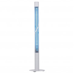 Germicidal Lamp SM Technology SMT-15/360 Ozone Free