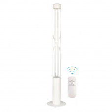 Germicidal Lamp SM Technology SMT-95/360 Ozone Free with remote control and timer