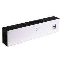 Бактерицидный рециркулятор SM Technology SMT-R-15 Lite с таймером
