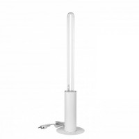 Бактерицидный облучатель SM Technology SMT-36/360 Безозоновая 36Вт