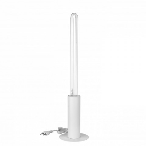 Germicidal Lamp SM Technology SMT-36/360 Ozone Free