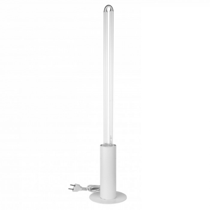 Germicidal Lamp SM Technology SMT-60/360 Ozone Free