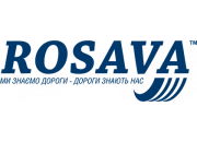 Росава
