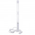 Germicidal Lamp SM Technology SMT-25/360 Ozone Free with remote control and timer
