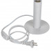 Germicidal Lamp SM Technology SMT-15/360 Ozone Free