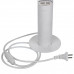 Germicidal Lamp SM Technology SMT-W60/360 Ozone Free with remote control and timer