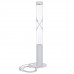 Germicidal Lamp SM Technology SMT-W60/360 Ozone Free with remote control and timer