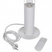 Germicidal Lamp SM Technology SMT-W36/360 Ozone Free with remote control and timer