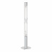 Germicidal Lamp SM Technology SMT-25/360 Ozone Free with remote control and timer