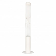 Germicidal Lamp SM Technology SMT-95/360 Ozone Free