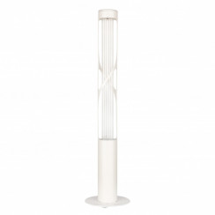 Germicidal Lamp SM Technology SMT-95/360 Ozone Free