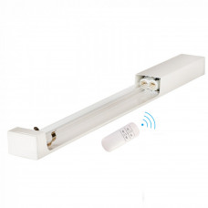 Germicidal Lamp SM Technology SMT-W36/360 Ozone Free with remote control and timer