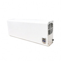 Germicidal recirculator SM Technology SMT-R-60x2 SMART