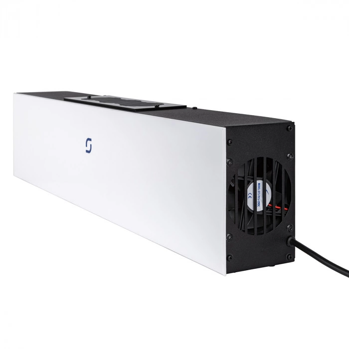 Germicidal recirculator SM Technology SMT-R-60 Lite Germicidal recirculator SM Technology SMT-R-60 Lite